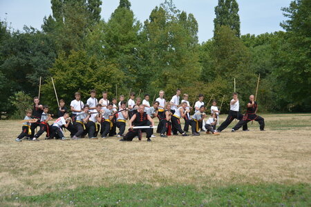2015 - Stage KF Mâcon, DSC_0887