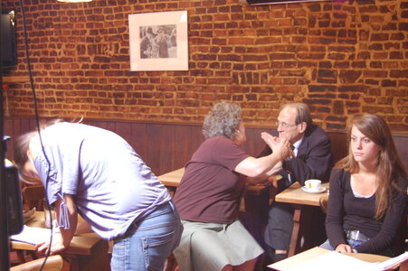 Film Regard, DSC_0057