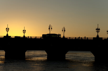 Bordeaux nuit, _K5_0646