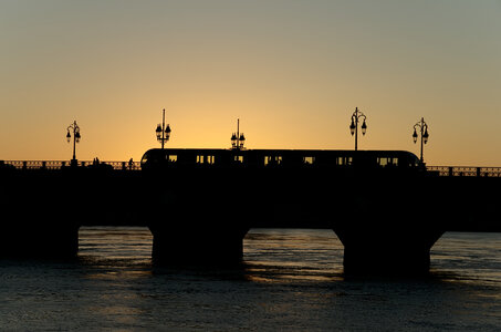 Bordeaux nuit, _K5_0656