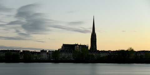 Bordeaux nuit, _K5_0663-2