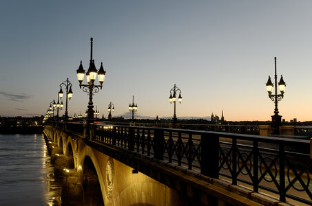 Bordeaux nuit, _K5_0669