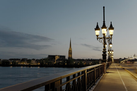 Bordeaux nuit, _K5_0671