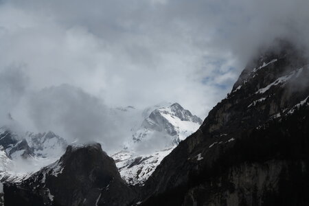 201604-17.23-ski-glaciers-vanoise, alpes-aventure-ski-glaciers-vanoise-montee-refuge-roc-peche-2016-04-17-002