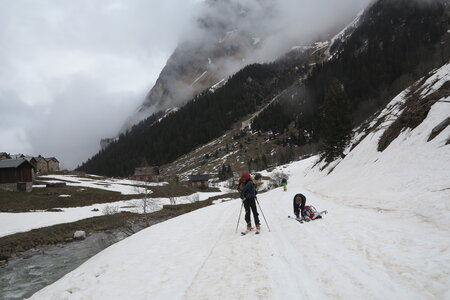 201604-17.23-ski-glaciers-vanoise, alpes-aventure-ski-glaciers-vanoise-montee-refuge-roc-peche-2016-04-17-003