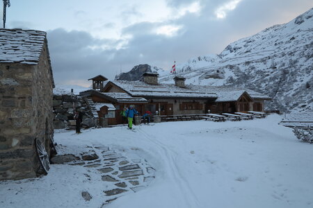 201604-17.23-ski-glaciers-vanoise, alpes-aventure-ski-glaciers-vanoise-col-genepy-2016-04-18-008