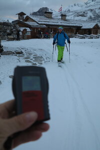 201604-17.23-ski-glaciers-vanoise, alpes-aventure-ski-glaciers-vanoise-col-genepy-2016-04-18-009