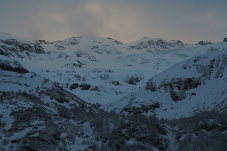201604-17.23-ski-glaciers-vanoise, alpes-aventure-ski-glaciers-vanoise-col-genepy-2016-04-18-010