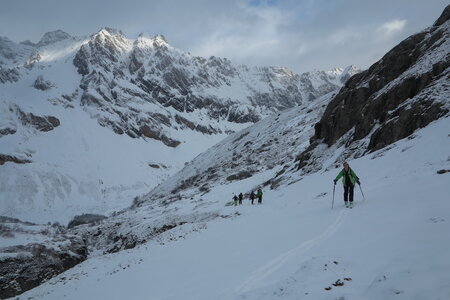 201604-17.23-ski-glaciers-vanoise, alpes-aventure-ski-glaciers-vanoise-col-genepy-2016-04-18-014