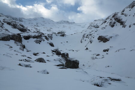 201604-17.23-ski-glaciers-vanoise, alpes-aventure-ski-glaciers-vanoise-col-genepy-2016-04-18-015