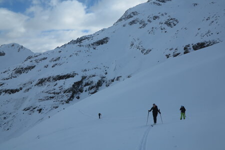 201604-17.23-ski-glaciers-vanoise, alpes-aventure-ski-glaciers-vanoise-col-genepy-2016-04-18-019