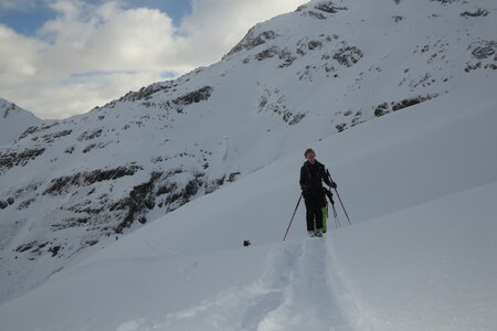 201604-17.23-ski-glaciers-vanoise, alpes-aventure-ski-glaciers-vanoise-col-genepy-2016-04-18-021