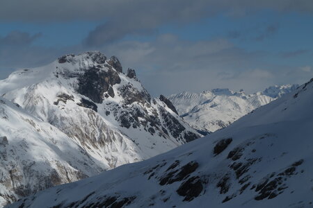 201604-17.23-ski-glaciers-vanoise, alpes-aventure-ski-glaciers-vanoise-col-genepy-2016-04-18-023