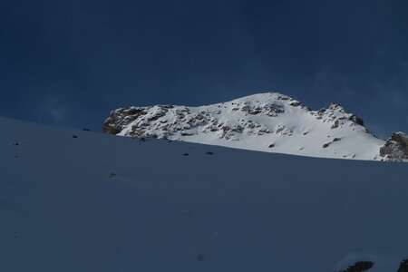 201604-17.23-ski-glaciers-vanoise, alpes-aventure-ski-glaciers-vanoise-col-genepy-2016-04-18-027