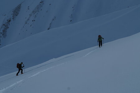 201604-17.23-ski-glaciers-vanoise, alpes-aventure-ski-glaciers-vanoise-col-genepy-2016-04-18-030