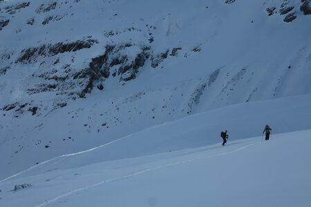 201604-17.23-ski-glaciers-vanoise, alpes-aventure-ski-glaciers-vanoise-col-genepy-2016-04-18-031