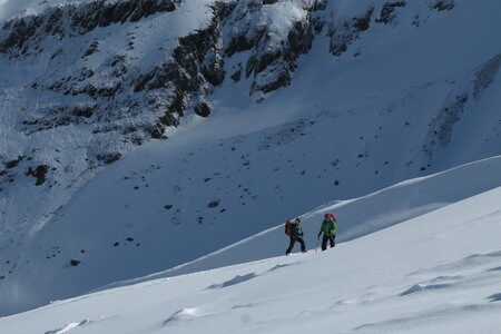 201604-17.23-ski-glaciers-vanoise, alpes-aventure-ski-glaciers-vanoise-col-genepy-2016-04-18-032
