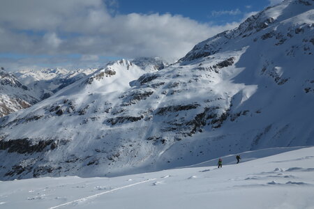 201604-17.23-ski-glaciers-vanoise, alpes-aventure-ski-glaciers-vanoise-col-genepy-2016-04-18-033