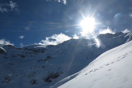 201604-17.23-ski-glaciers-vanoise, alpes-aventure-ski-glaciers-vanoise-col-genepy-2016-04-18-034