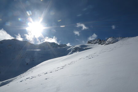 201604-17.23-ski-glaciers-vanoise, alpes-aventure-ski-glaciers-vanoise-col-genepy-2016-04-18-035