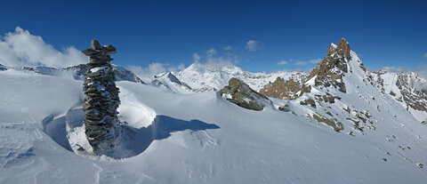 201604-17.23-ski-glaciers-vanoise, alpes-aventure-ski-glaciers-vanoise-col-genepy-2016-04-18-037