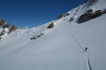 201604-17.23-ski-glaciers-vanoise, alpes-aventure-ski-glaciers-vanoise-col-genepy-2016-04-18-039