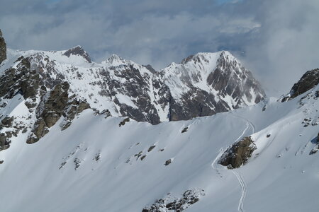 201604-17.23-ski-glaciers-vanoise, alpes-aventure-ski-glaciers-vanoise-col-genepy-2016-04-18-040