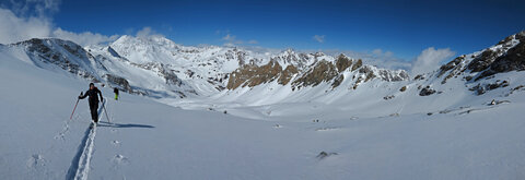 201604-17.23-ski-glaciers-vanoise, alpes-aventure-ski-glaciers-vanoise-col-genepy-2016-04-18-041