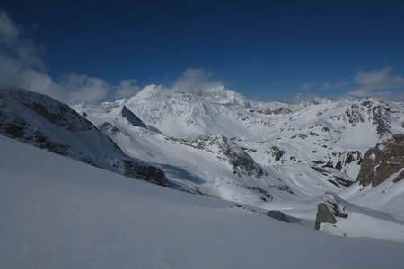 201604-17.23-ski-glaciers-vanoise, alpes-aventure-ski-glaciers-vanoise-col-genepy-2016-04-18-042