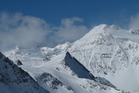 201604-17.23-ski-glaciers-vanoise, alpes-aventure-ski-glaciers-vanoise-col-genepy-2016-04-18-043