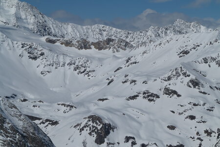 201604-17.23-ski-glaciers-vanoise, alpes-aventure-ski-glaciers-vanoise-col-genepy-2016-04-18-044