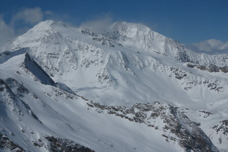 201604-17.23-ski-glaciers-vanoise, alpes-aventure-ski-glaciers-vanoise-col-genepy-2016-04-18-045