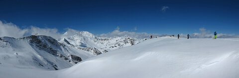 201604-17.23-ski-glaciers-vanoise, alpes-aventure-ski-glaciers-vanoise-col-genepy-2016-04-18-047