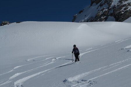 201604-17.23-ski-glaciers-vanoise, alpes-aventure-ski-glaciers-vanoise-col-genepy-2016-04-18-048