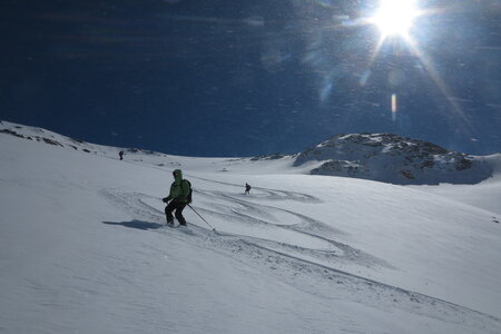 201604-17.23-ski-glaciers-vanoise, alpes-aventure-ski-glaciers-vanoise-col-genepy-2016-04-18-050