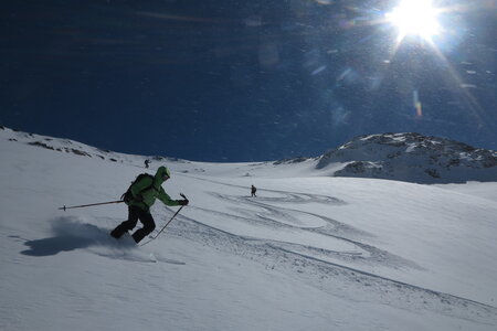 201604-17.23-ski-glaciers-vanoise, alpes-aventure-ski-glaciers-vanoise-col-genepy-2016-04-18-051