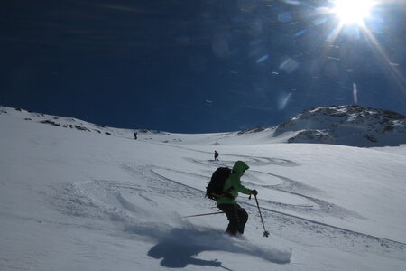 201604-17.23-ski-glaciers-vanoise, alpes-aventure-ski-glaciers-vanoise-col-genepy-2016-04-18-052