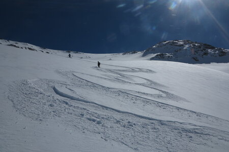 201604-17.23-ski-glaciers-vanoise, alpes-aventure-ski-glaciers-vanoise-col-genepy-2016-04-18-053