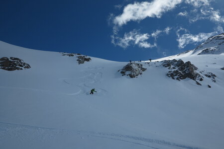201604-17.23-ski-glaciers-vanoise, alpes-aventure-ski-glaciers-vanoise-col-genepy-2016-04-18-054