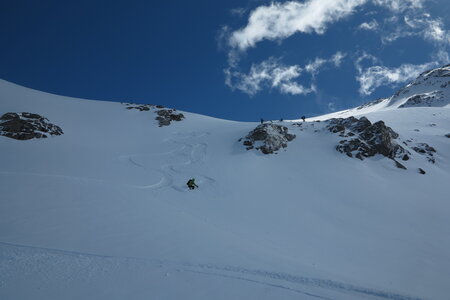 201604-17.23-ski-glaciers-vanoise, alpes-aventure-ski-glaciers-vanoise-col-genepy-2016-04-18-055