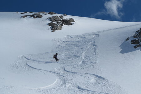 201604-17.23-ski-glaciers-vanoise, alpes-aventure-ski-glaciers-vanoise-col-genepy-2016-04-18-058