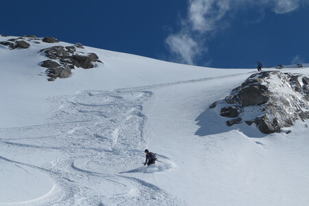 201604-17.23-ski-glaciers-vanoise, alpes-aventure-ski-glaciers-vanoise-col-genepy-2016-04-18-059