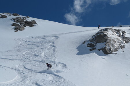 201604-17.23-ski-glaciers-vanoise, alpes-aventure-ski-glaciers-vanoise-col-genepy-2016-04-18-060