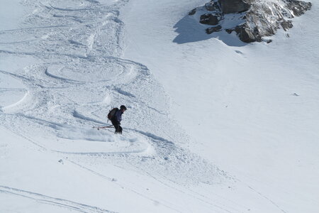 201604-17.23-ski-glaciers-vanoise, alpes-aventure-ski-glaciers-vanoise-col-genepy-2016-04-18-061