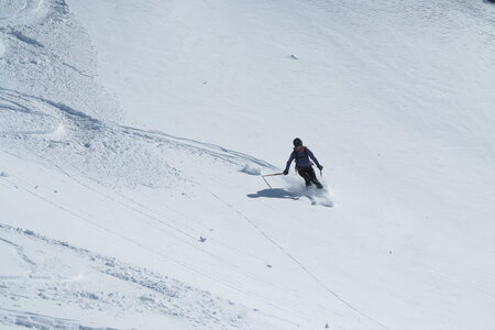 201604-17.23-ski-glaciers-vanoise, alpes-aventure-ski-glaciers-vanoise-col-genepy-2016-04-18-063