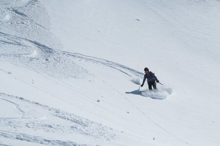 201604-17.23-ski-glaciers-vanoise, alpes-aventure-ski-glaciers-vanoise-col-genepy-2016-04-18-064