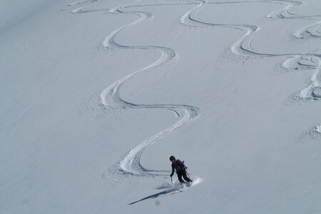 201604-17.23-ski-glaciers-vanoise, alpes-aventure-ski-glaciers-vanoise-col-genepy-2016-04-18-065