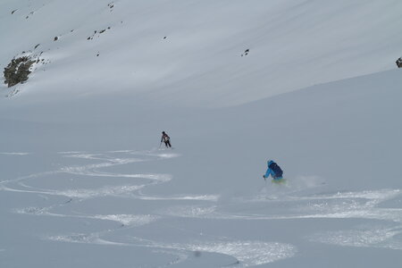 201604-17.23-ski-glaciers-vanoise, alpes-aventure-ski-glaciers-vanoise-col-genepy-2016-04-18-066
