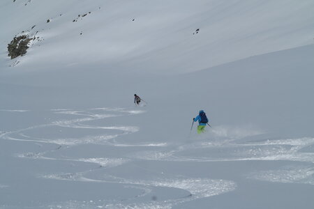 201604-17.23-ski-glaciers-vanoise, alpes-aventure-ski-glaciers-vanoise-col-genepy-2016-04-18-067
