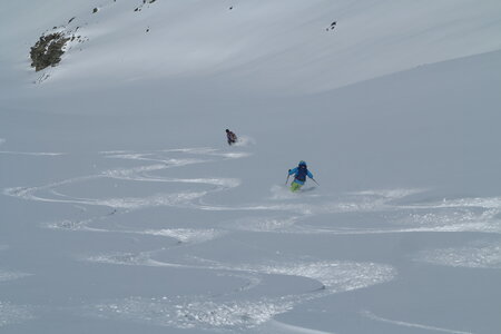 201604-17.23-ski-glaciers-vanoise, alpes-aventure-ski-glaciers-vanoise-col-genepy-2016-04-18-068